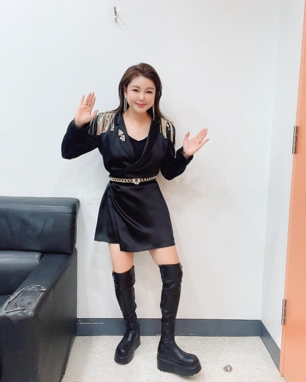 송가인 콘서트 송가인 전주콘서트 송가인 콘서트일정 송가인 콘서트 가격 송가인 콘서트 가격 송가인 콘서트 티켓 예매 송가인 콘서트 티켓 예매 방법 송가인 콘서트 장소