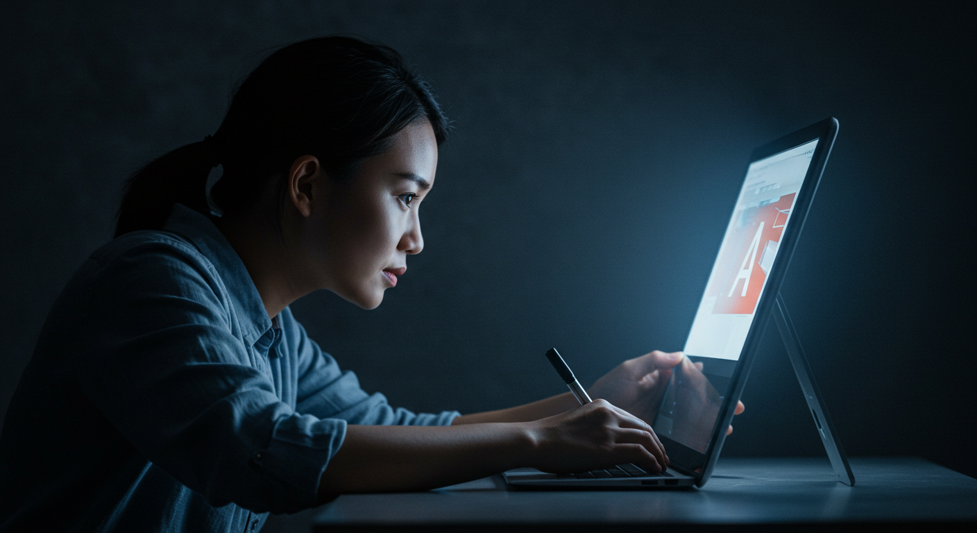 AI 시대, 인간에게 더 중요한 능력은 무엇인가?