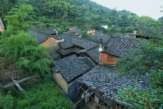 고대국가 성립 배경 특징 의의 한국사_8