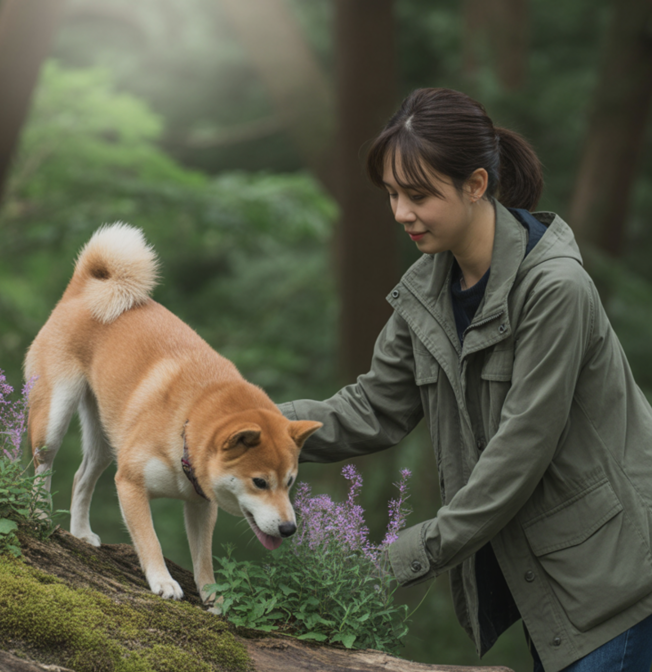 &amp;#39;반려동물&amp;#39;에게는 더욱 치명적