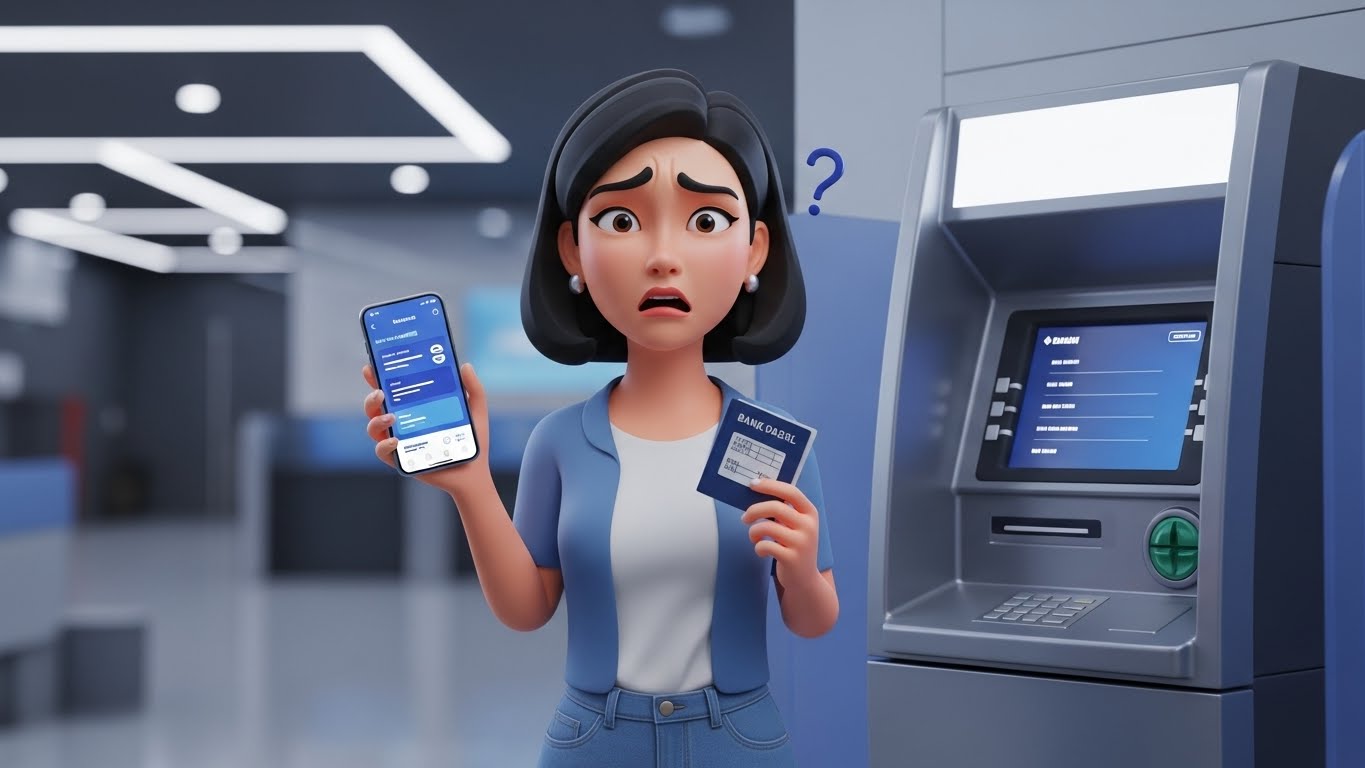 보이스피싱계좌, 이의제기신청