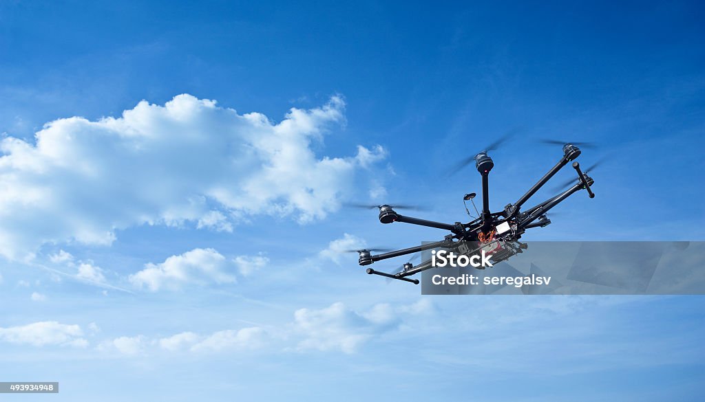 전북 페스타 드론쇼