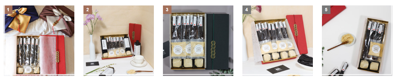 곱다수라간 베스트상품