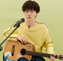 하현상 +++ (Plus Plus Plus)