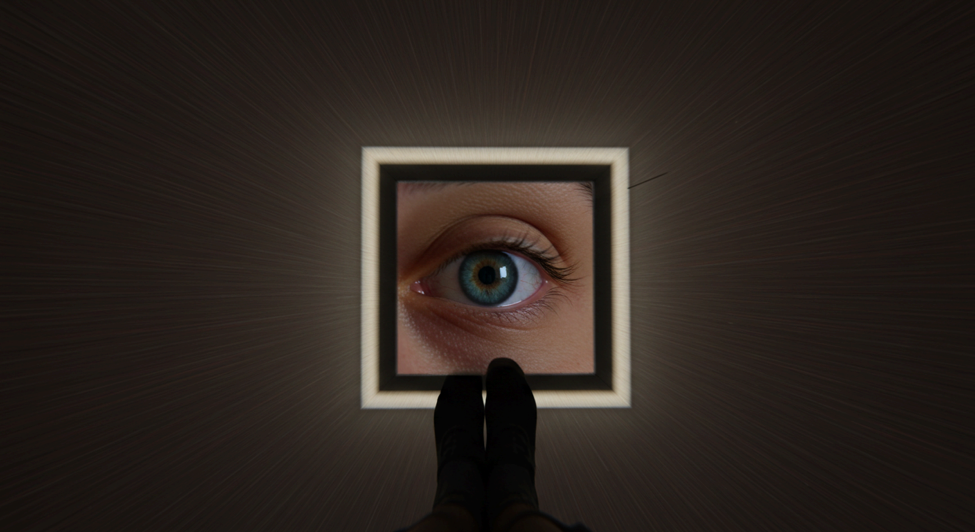 이석증 증상&amp;#44; 자가치료법 (+ 이석증에 좋은 음식)