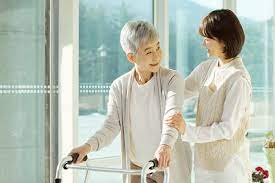 병원동행매니저 취업 후기