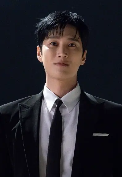 SBS-드라마-재벌X형사2-출연진-OTT-다시보기-기본정보