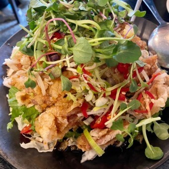 오늘N 2558회 격파! 중식로드 서울 종로구 맛집 60년 전통 노포 중식당 &lsquo;신승관&rsquo; 