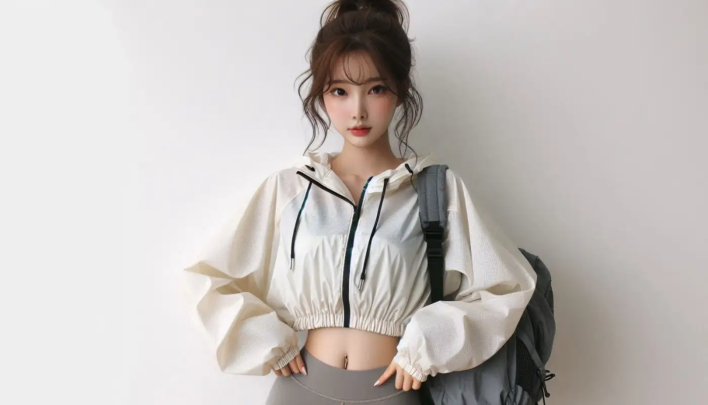 연속혈당측정기-리브레-가격을-알아보는-여성의-모습