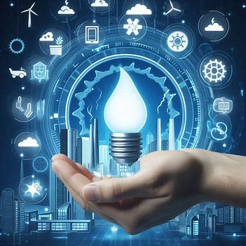 에너지 절약의 중요성