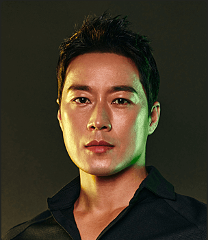 강철부대 시즌3 재방송, 출연진