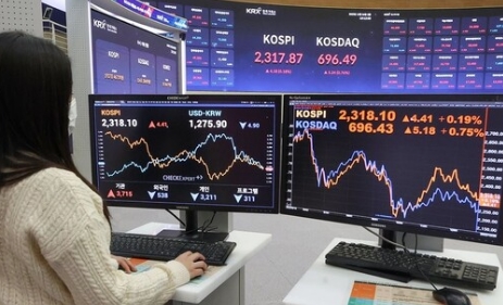 4월 공모주 청약일정 | 4월 공모주 일정 5종목 기업정보 pdf 다운로드