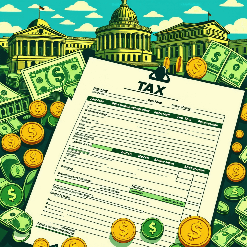 2025년 부가세 신고기간