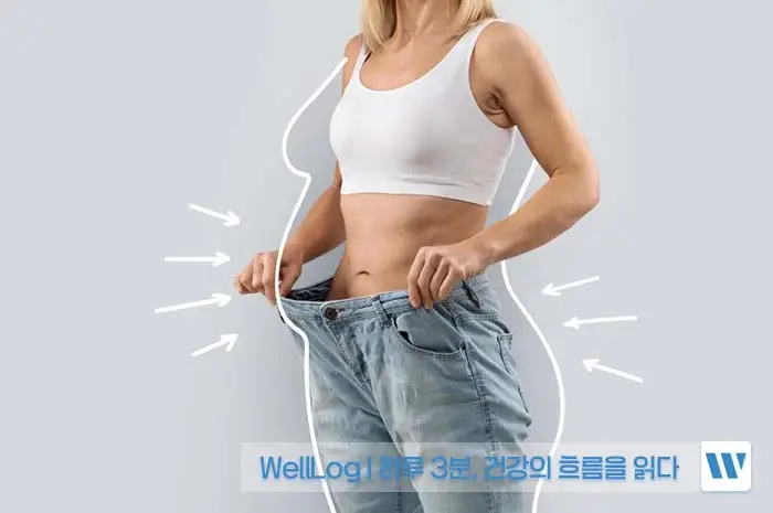 BNR17 유산균 효능, 복용법