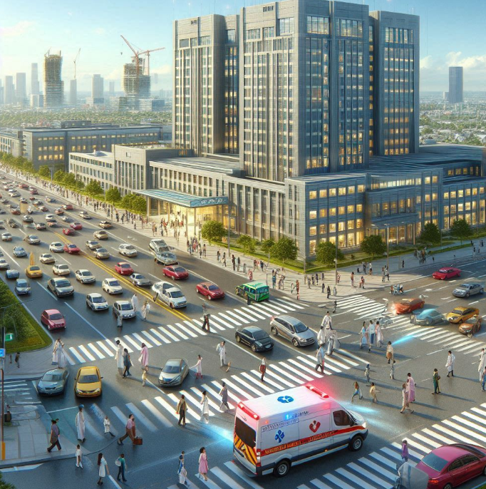 대한민국에서 중피종 치료 가장 잘하는 병원 TOP10, 질병코드