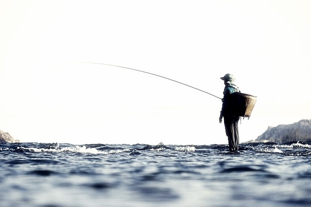 국민기초생활수급자증명서