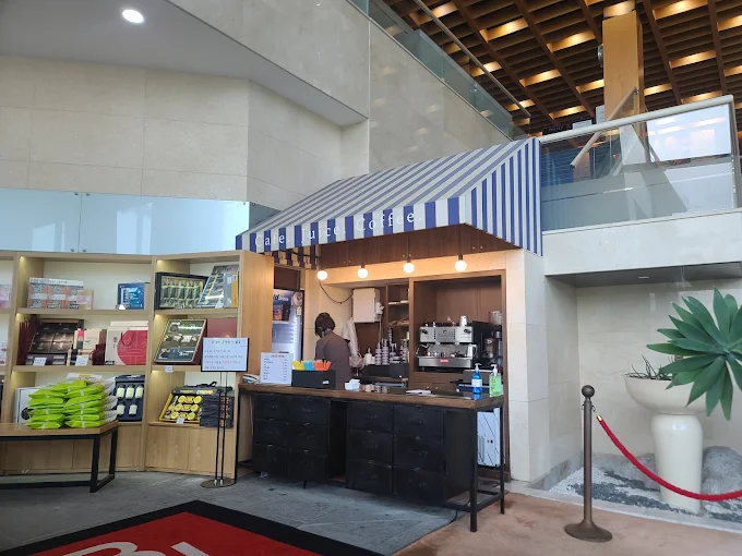 이천시 비에이비스타 CC 골프장 소개 및 예약방법