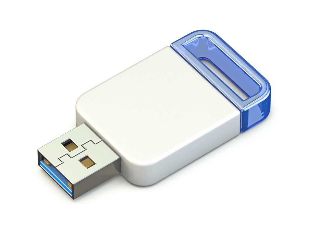 USB-포맷-방법