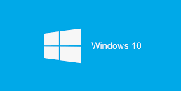 윈도우10 이름
