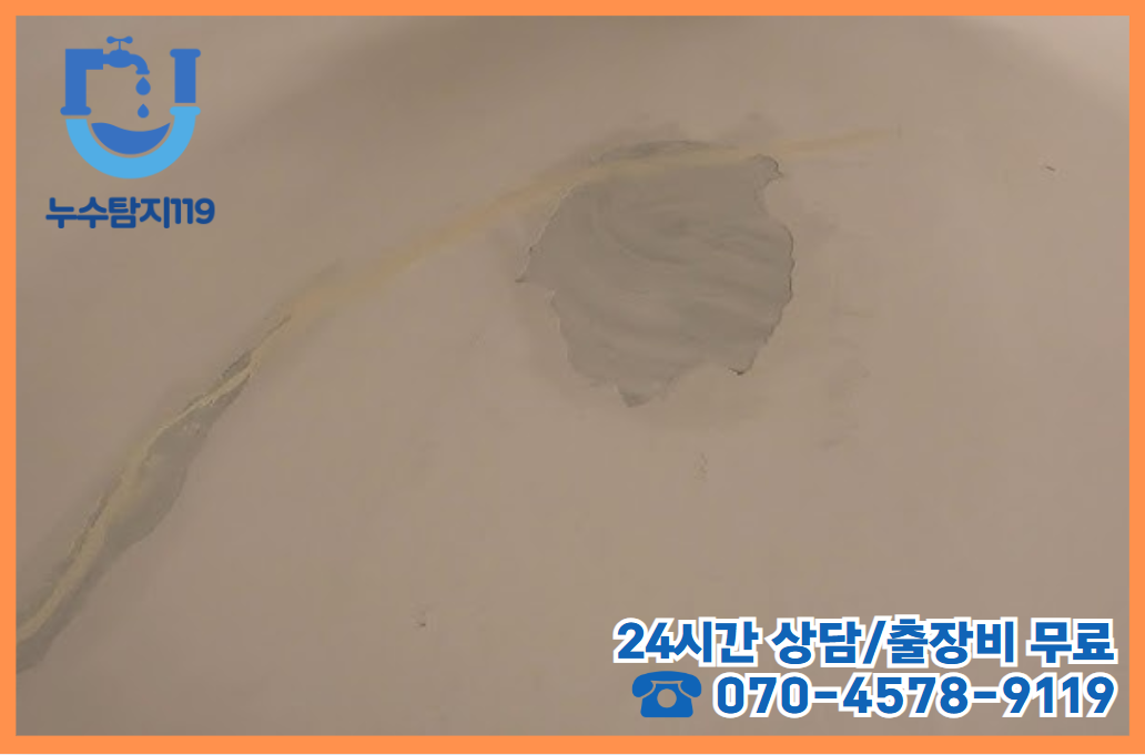 신봉동 아파트,빌라,상가2