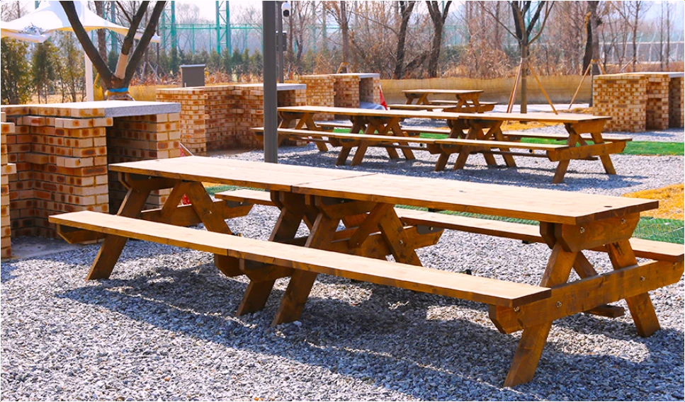 서울-난지캠핑장