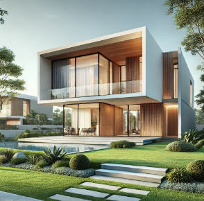 대인관계에서의 갈등과 긴장의 신호