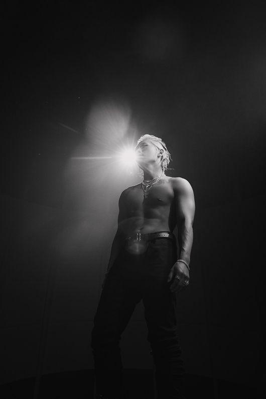 태양