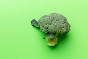 갑상선에-좋은-음식