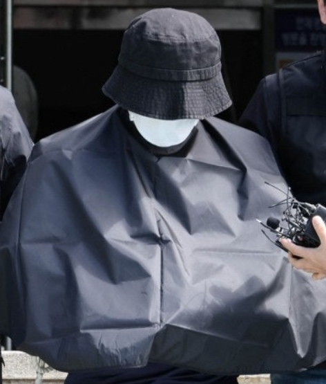 부천 금은방 사건