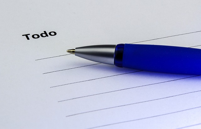 2025 수능 정보 및 수능 수험생 할인 혜택