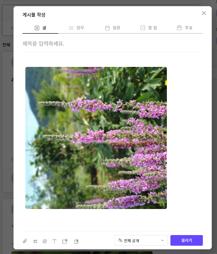 Image is turned back after pasting in Chrome