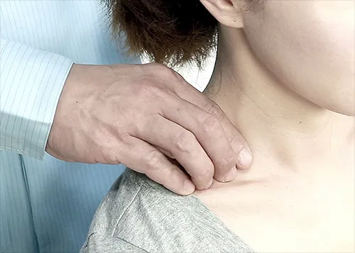 안마기 선물 목어깨 발마사지 허리 사용 부위별 추천 모델 정리_1