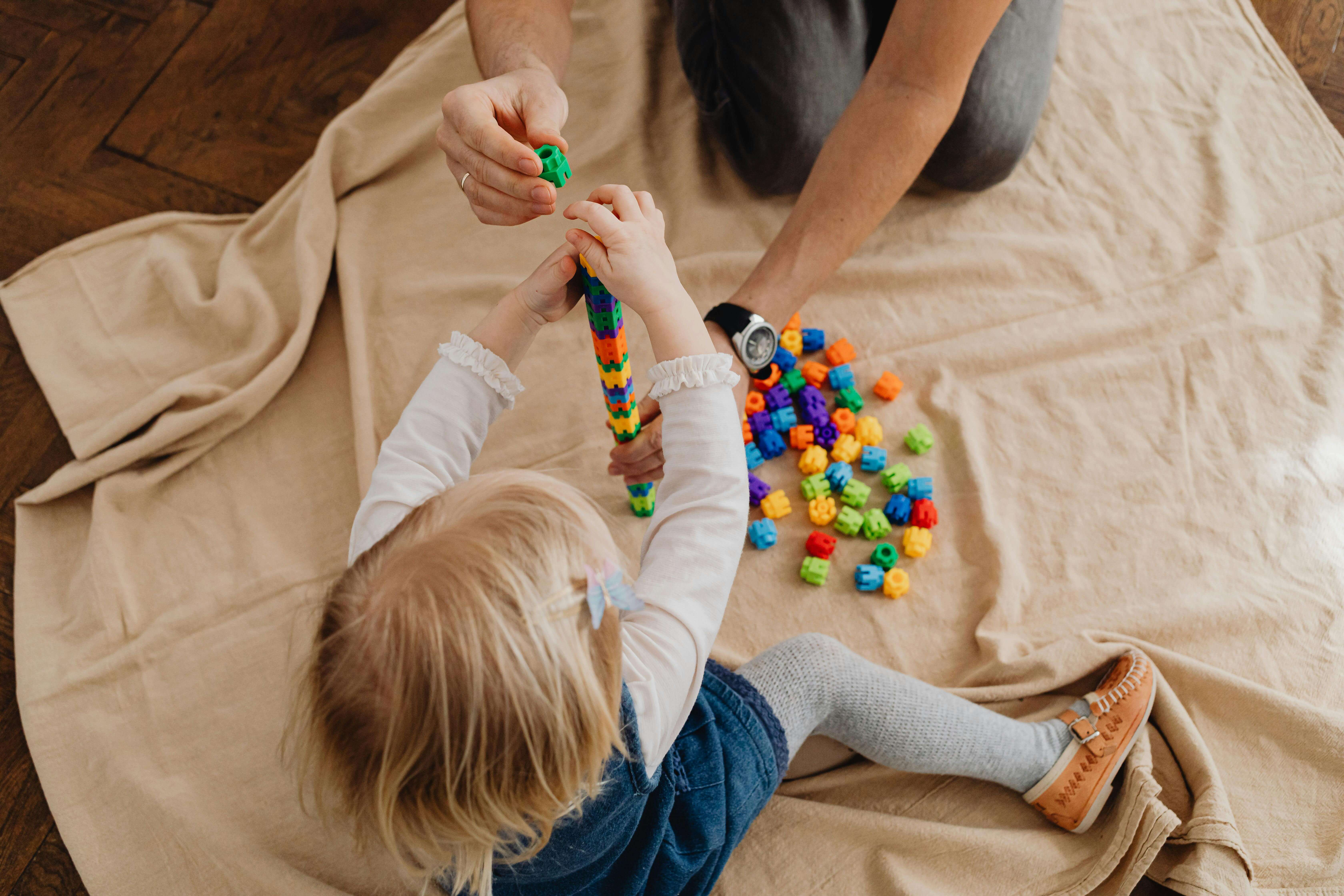 서울형 키즈카페머니 신청방법 총정리∣사용처와 지원대상 안내