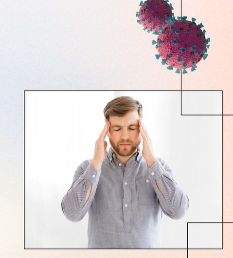 아시클로버 연고 효능