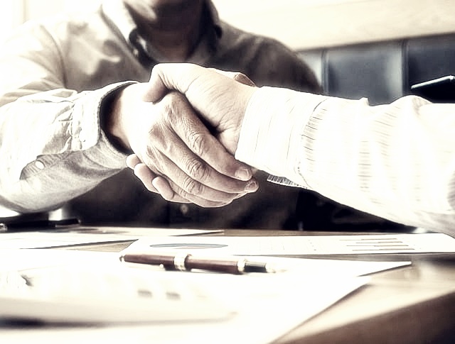 부동산 거래 신고 방법