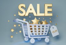 수능 할인 이벤트 예스24