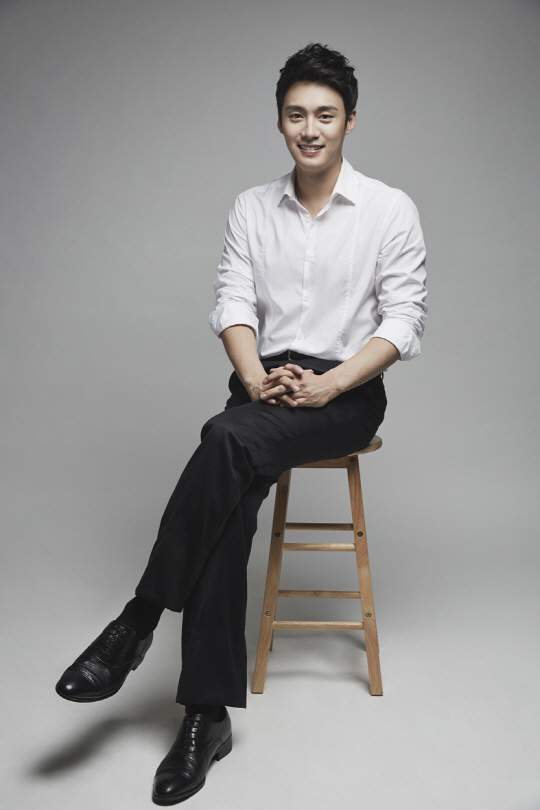 오상진 아나운서 MBC 입사