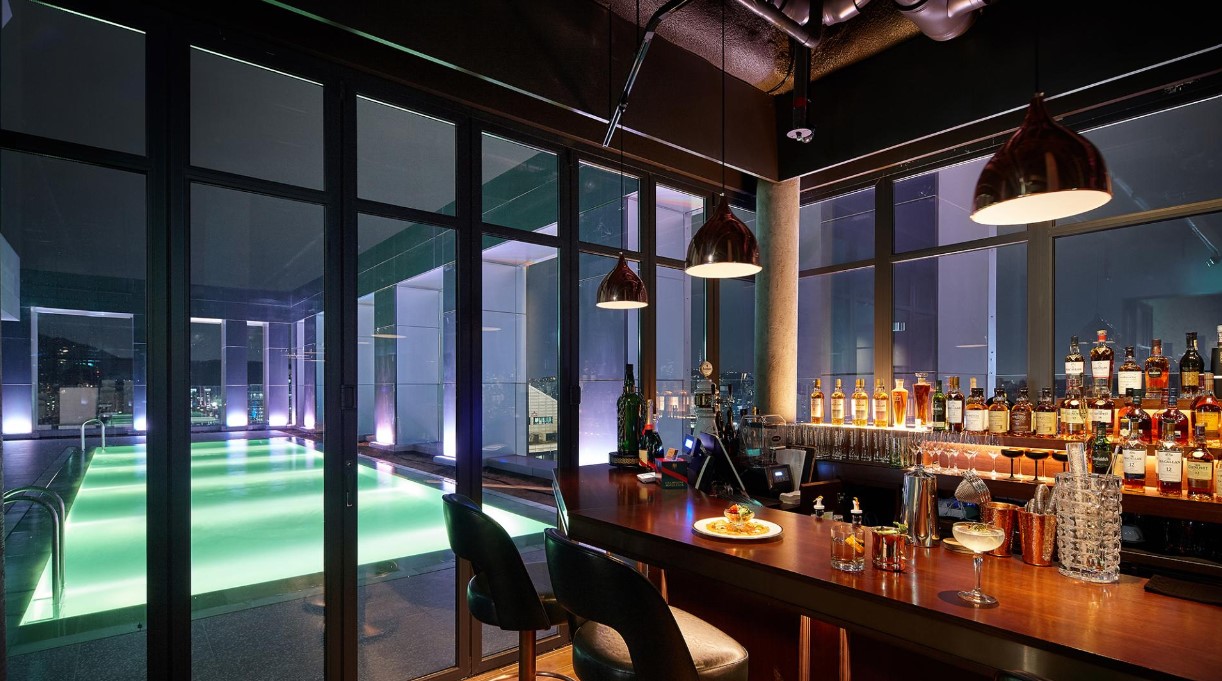 L7-홍대-by-롯데-루프탑