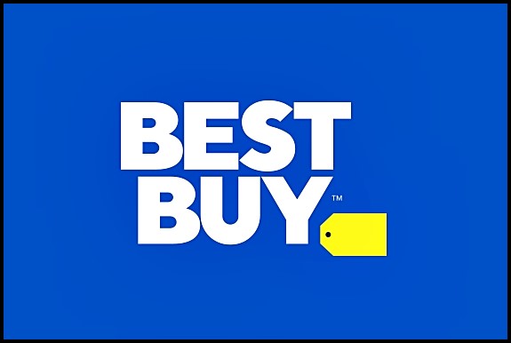 블랙프라이데이 세일기간 직구 꿀팁정보 블랙프라이데이 세일기간 직구 꿀팁정보