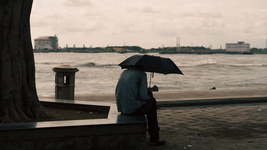 Rainy season
