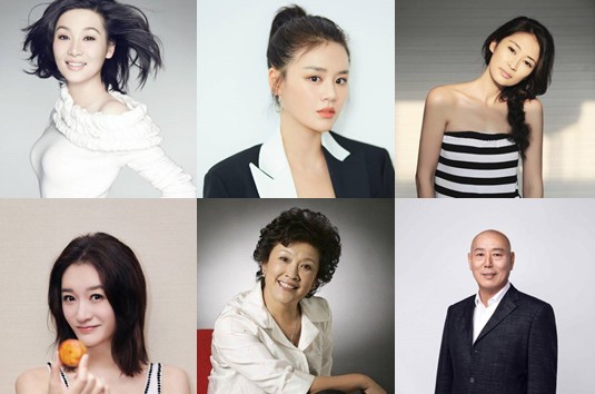 [중드 추천] 연화인가 38화 39화 40화 줄거리 결말 등장인물 서범 마사순