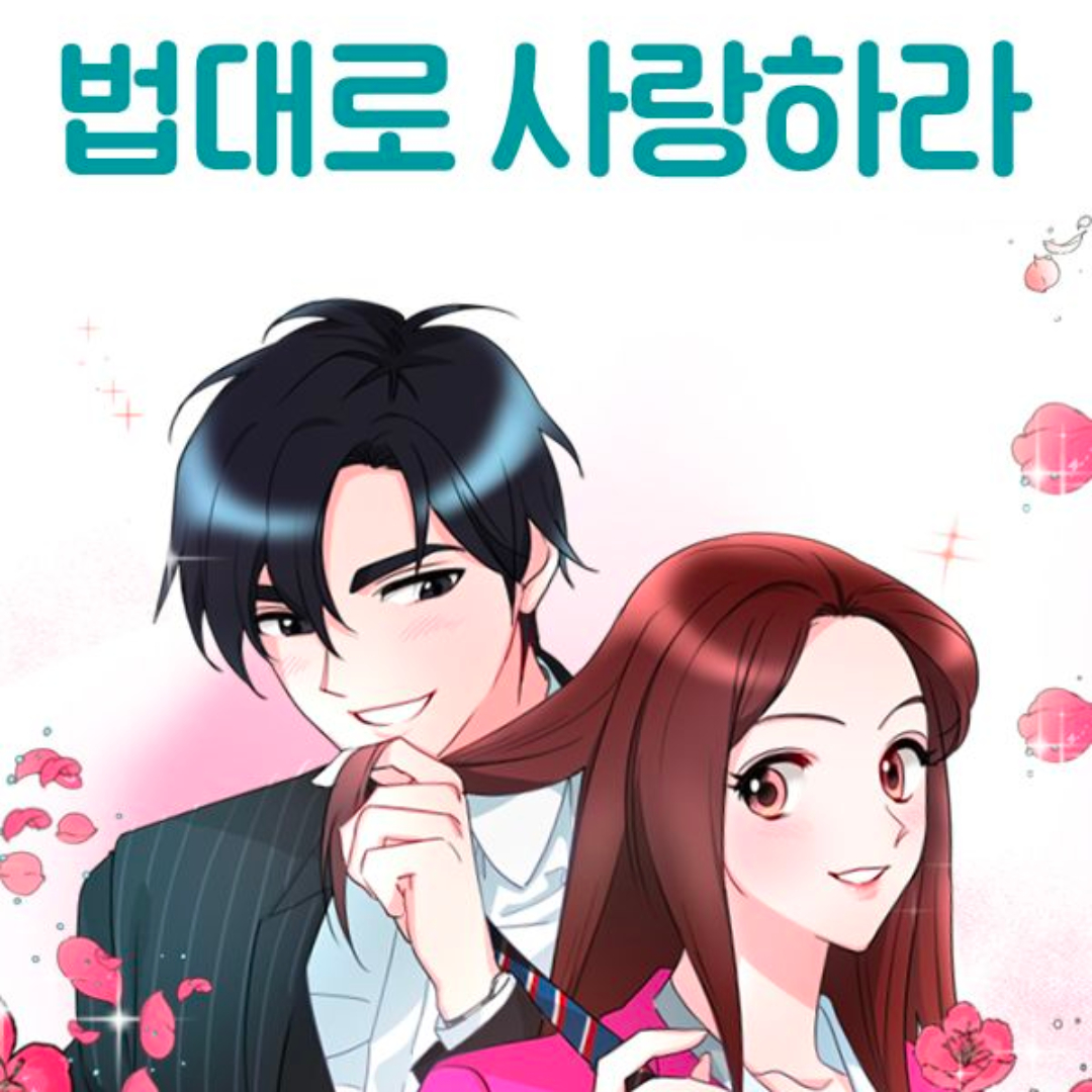 법대로 사랑하라 드라마 등장인물&amp;#44; 출연진&amp;#44; 캐스팅&amp;#44; 원작