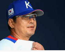 2022-항저우아시안게임-야구-일정-대진표-중계-다시보기