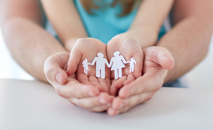 공동육아 나눔터 전화번호 홈페이지