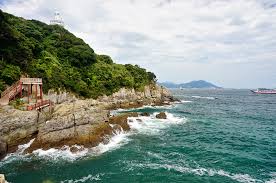 여름 여수 가볼만한곳 베스트10 모음