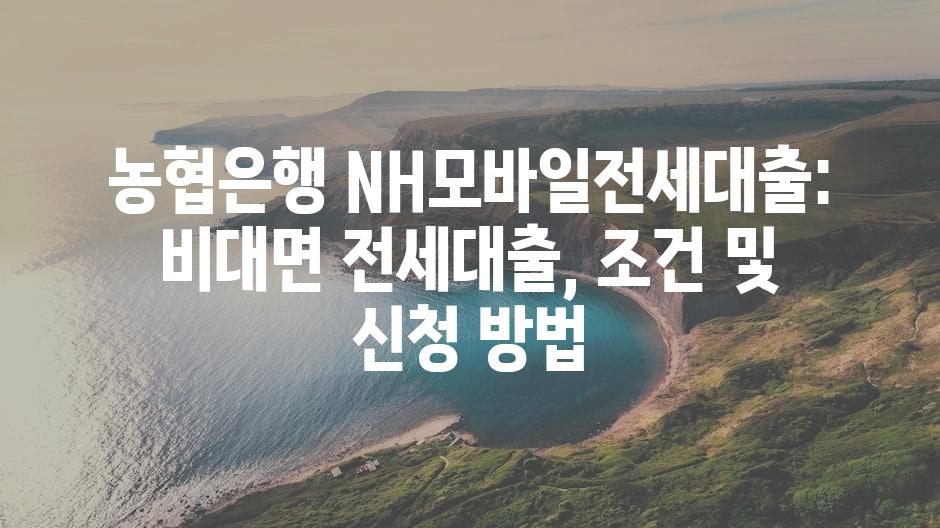 샘플 (11)