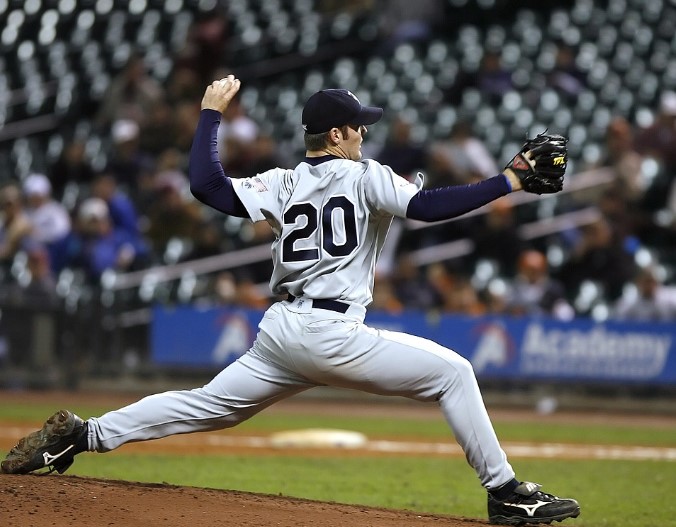 2025년 삼성 라이온즈 몰 인기 굿즈 & 삼성라이온즈 유니폼