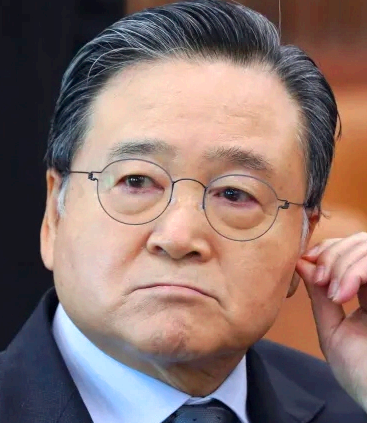 허영인 spc그룹 회장 긴급 체포 이유 | 허영인 프로필 나이 고향 학력 재산 가계도