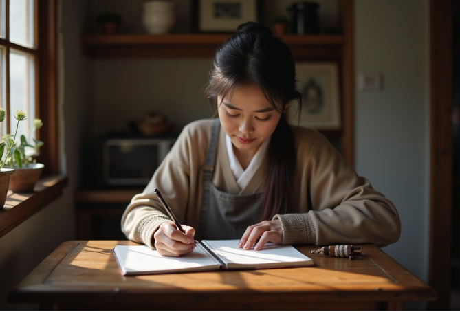 전업주부도 할 수 있는 재테크 시작하는 방법