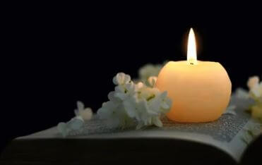 프리드라이프 상조